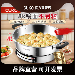 CUKO���K����2025�¿�P䓼�����һ�w�C����Ӵ�С��늼��