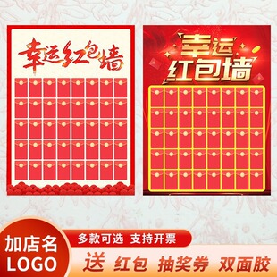2024�¿�t���������b��N�_�I��Ӵ��N������