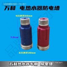 �m��늟�ˮ��E40/50/60/80-T3G��늠�Q1W1�����ø�늠����