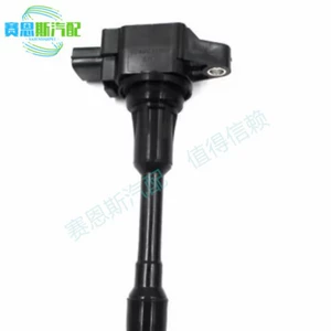 Nissan Teana üçün alışdırma bobini 22448-1Hm0A