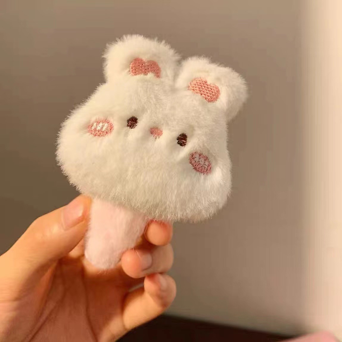 微信图片_20231030111253