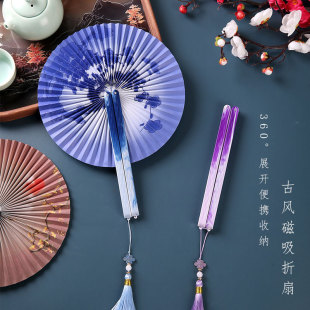 �Ї��L�ۯB���ȑ��fͯ�꽛��͹ż����ӱ�yС�����ļ�360�ȈA��