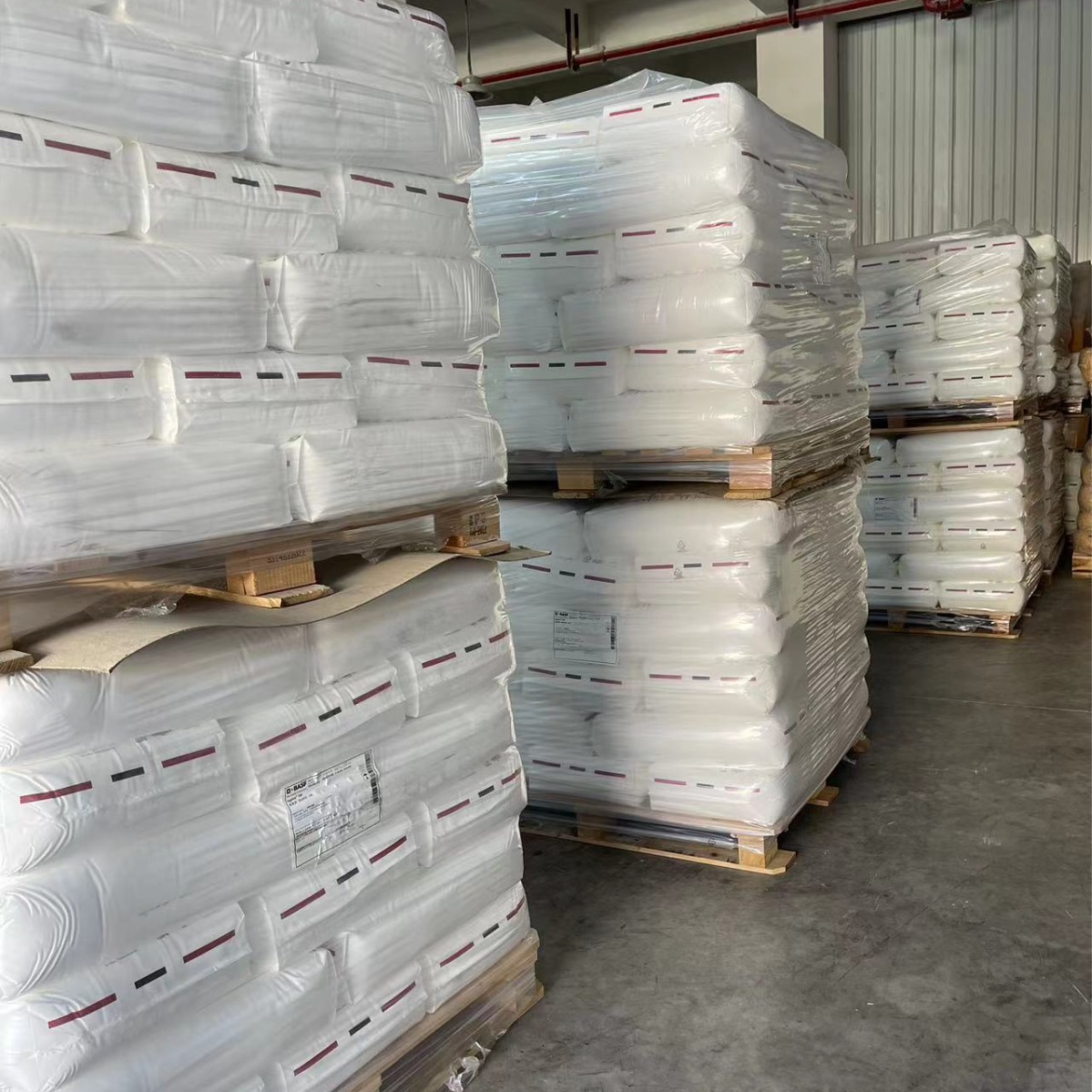 巴斯夫BASF Irgastab PUR 55 不含BHT聚氨酯软泡用液体复 配抗氧