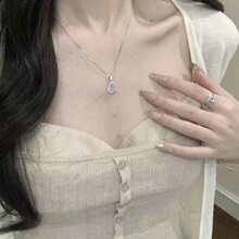 925���y��ؔ���J��Ů�p��С���߼�����ʽ�ٴ���|�i��朶Y��