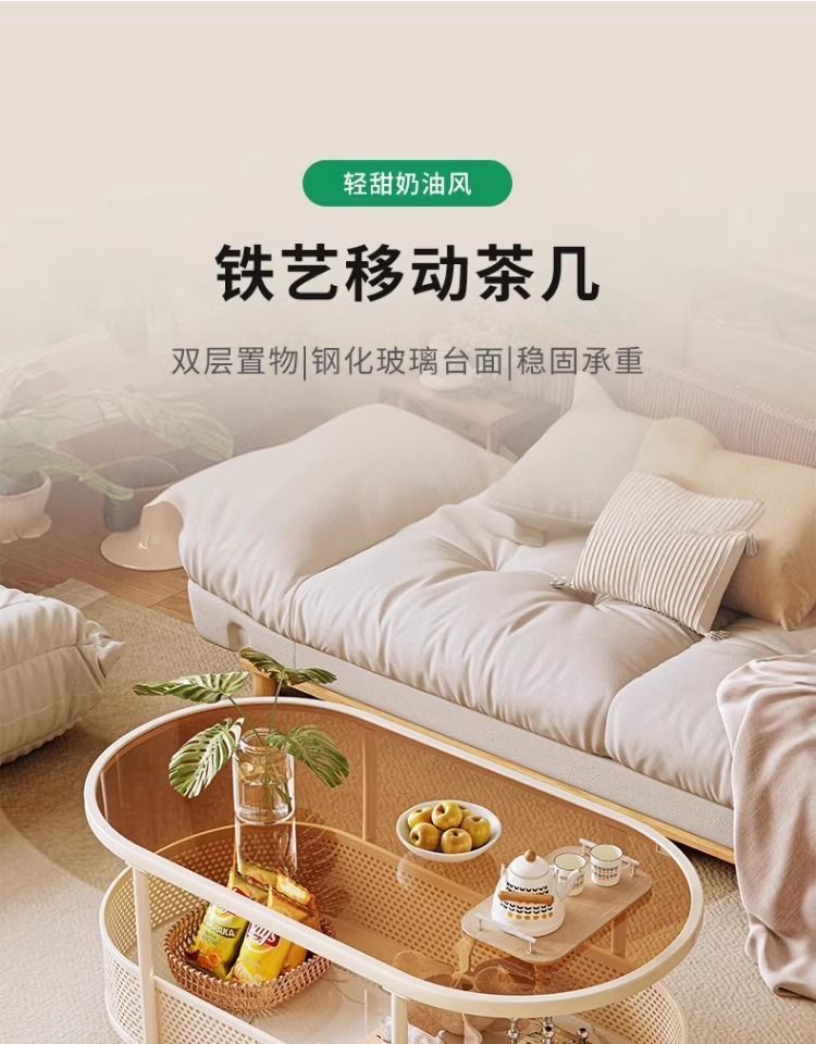 db37f255-a10a-47d1-9d02-b386211095de.jpe