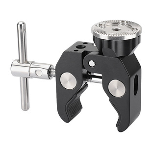 HDRIG �๦�ܴ���з�Q�AM6���R�X݆��չ��� 2869