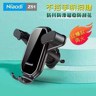�B��Z51܇�d���L��֧�� �����淀�����֙C֧��