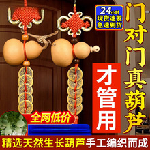 ����X�T���T���T���J�����Ȼ���~����Y�~�X�����T���Һ��J���