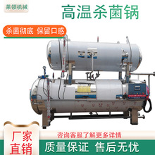 ţɚO ~ɹ^ʽ òPԄӜ