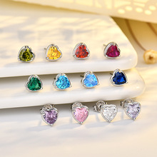 ��ʽ���s���ζ�ᔸ߼���2024����С���OӋ���h���|�����B�����y�