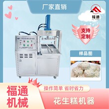 ��ͨ���Ҹ�C���Π�y�ɶ������≺�K�C��������O�仨���֙C