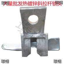 ��F�ׁ�����̨��������ܱ����ܟ���ܾW�ܱP���_�ּ�б���U�i�^