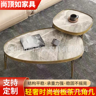 �p�݂�����ʽ�O���͏d��׽M�ϬF��С�����OӋ�����s�Ұ�ǎ�߅��