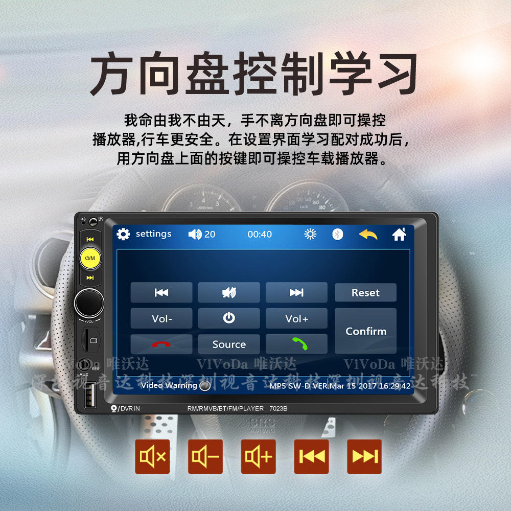 7023B中文1000x1000详情页_07.jpg