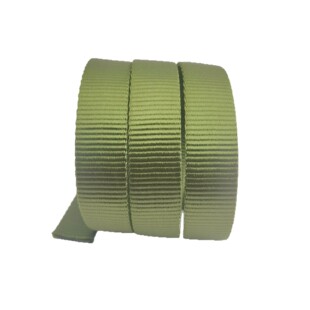 ������܊�Gɫ�M�y���Ď�2cm��2.5mm������K�Ȧ��Ь�İ�����