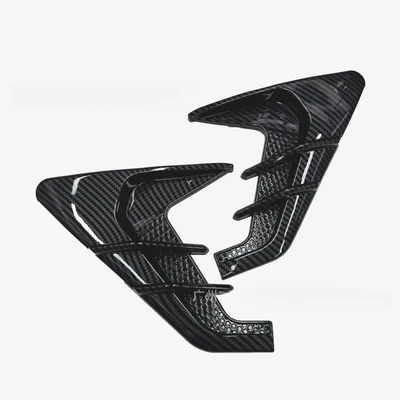 Sticker Factory – Other Car Modifications - jl-017-carbon-fiber