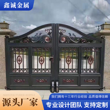 �Xˇ���T �Wʽ�e�����@�Fˇ���T����ͥԺ�b��p�_ƽ�_�WУС�^