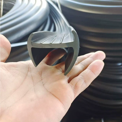 Sealing Strips for Box-Type Avtomobil səs izolyasiya zolaqları