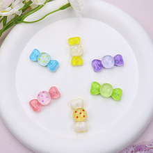 ����͸ɫ�W���ǹ�diy�l�A�^�Ʒ�֙C��܇���Ь�����z��֬���