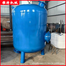 ʯӢɰ�^�V��ȫ�ԄӶ���|�iɰ����̿�^�V��ɰ��ɰ�V��ɰʯ�^�V��