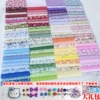 Set, 20 pieces, 20cm, 15cm, 20 pieces