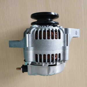 Jfz1627 Generator 1g362-64010 Kubota Generator üçün uyğundur