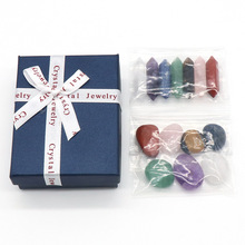 ʯ�ڹ��S1077-���b �������p��7�w ��Ҏ�t7�w ���b�Y�ЏS�����l