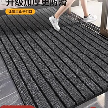 ����T�؉|�M�T�|����pvc���_�|�T�����P���K�ɲü��T�ڵ�̺