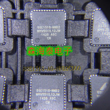 88E1518-A0-NNB2C000 88E1518-NNB2 88E1518-XX QFN-48��̫��оƬ