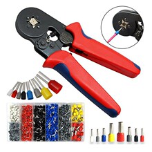 1200pcs�Wʽ���ͽӾ����ӽ^����Ͷ��ӽӾ����Ӊ����Q�M�����b