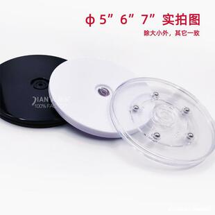 �����������D�P360���D�P���D�D�P�������z͸���D�P����D�P̨