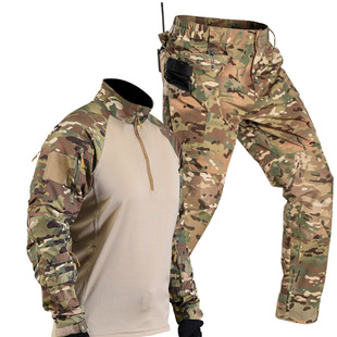 �¿��ܷ����ܷ����b�ܷ��L����������ܷ��Բʑ��g