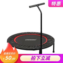 �ıĴ������҃ȃ�ͯ���˽��폗�������ͨ�÷��ֿ��{�ߵ��o�W���o