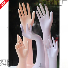 ģ���ֵ������ˇ�g���z�ͼ���չʾ���C���z��ģ�������