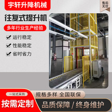 ����ʽ�����C���ƹ��S܇�g������ˮ����ݔ����؛�� ����ʽ�����C