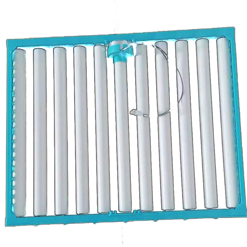 Bandeja para Voltear Huevos, Especialmente Diseñada para Incubadoras Caseras Transfronterizas, con Motor Independiente, Multifuncional, con Rodillos Innovadores e Inteligente