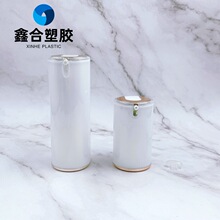 �¿����Һƿ�� �ư��� �S��ֱ�� �ߙn���Aˮƿ �۵�Һˬ�wˮƿ