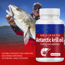 İ�t�x�T�r���~���羳���N�˗l�a�ܷ⺣��~Сș�~�D�C��·�����D