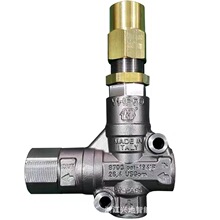 �d��500�����{���yVHP60���߉���ϴ�Cй���yVB53�����ԭ�b�M��