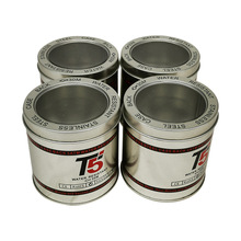 ͸�����ھ�ƷС�F���R���F���⃺ͯ�Ԓ�ֱ����وA�������Y��