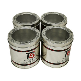 ͸�����ھ�ƷС�F���R���F���⃺ͯ�Ԓ�ֱ����وA�������Y��