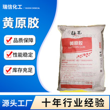 ӄ Sԭz ճ턩Sԭz÷Sԭz