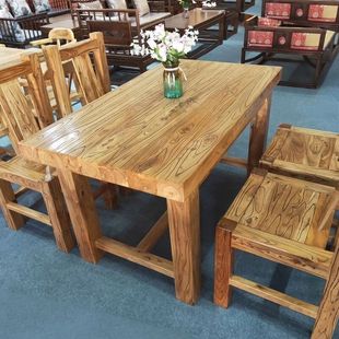 ����ʽ����ľ�����νM�ϰ�̨����ľ�����L�����������ľ������