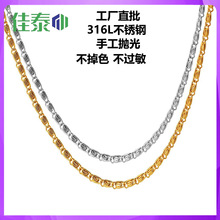 �W��ins�Ʒ��朴�朗l���i���3mm�f����i���僽��Ʒ���l