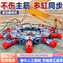 Һ���Ƙ��C��������ע���ؘ��C400-2500mm�A�������ؘ��C