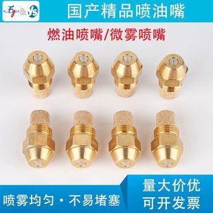 ���a�µ���˹g������Ͱ���ֲ���ͼ״��՚��F�������ͻ���^��