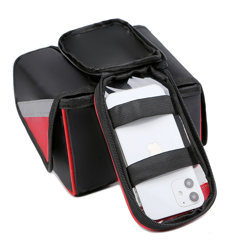 Bag, wholesale