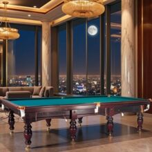 ʯ���Ӱ������Dľ��˶�ʽ̨����˹�����ʽ��ʽ9���ʽ����̨�S