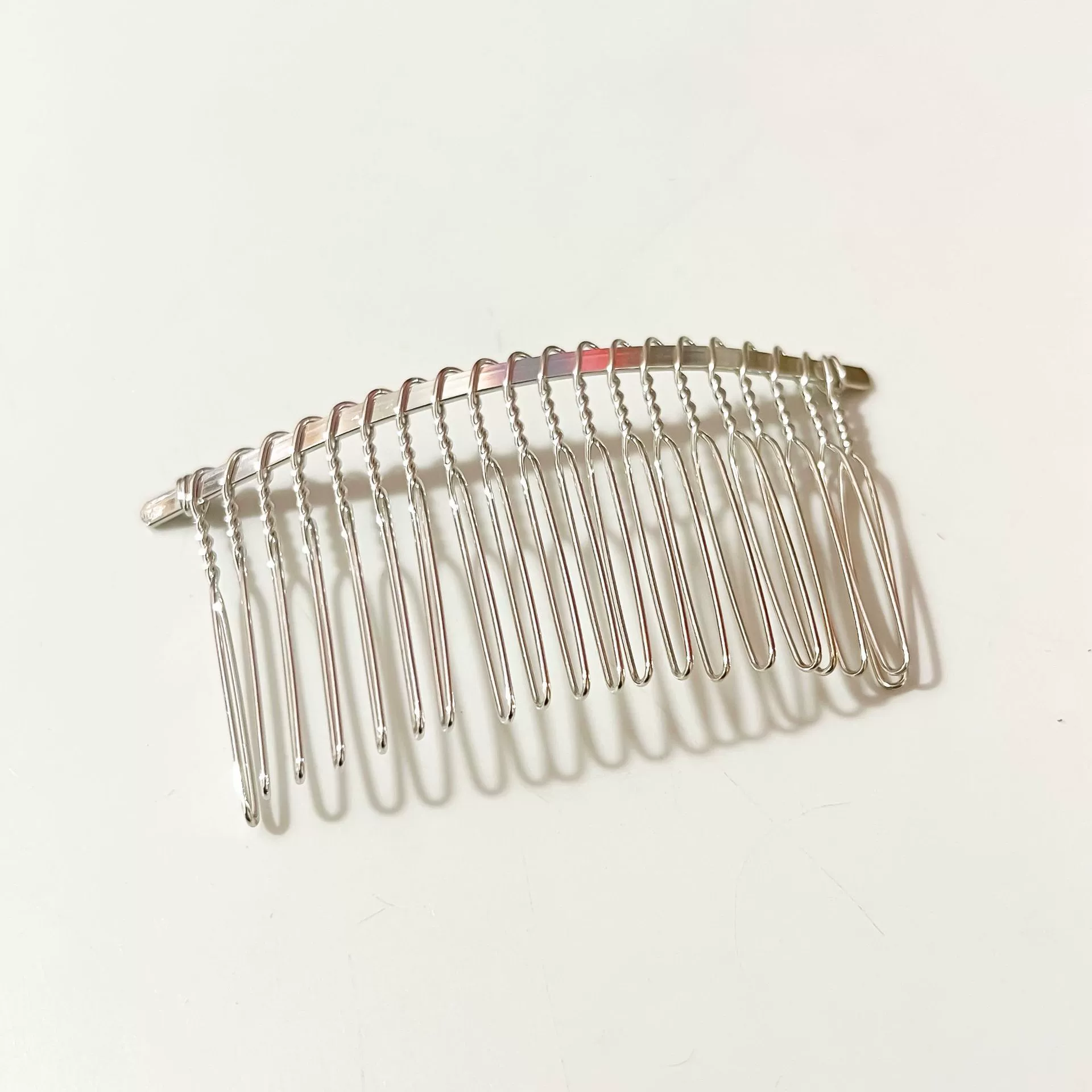 Accessory, accessories, DIY, direct factory sales