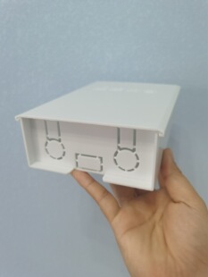 ���Ϸ�ˮ�� ���̲غо� �����Դ��ˮ�м����а���ͨӍ�O����늺�